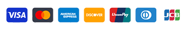 payments