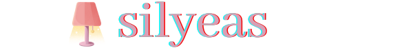 silyeas
